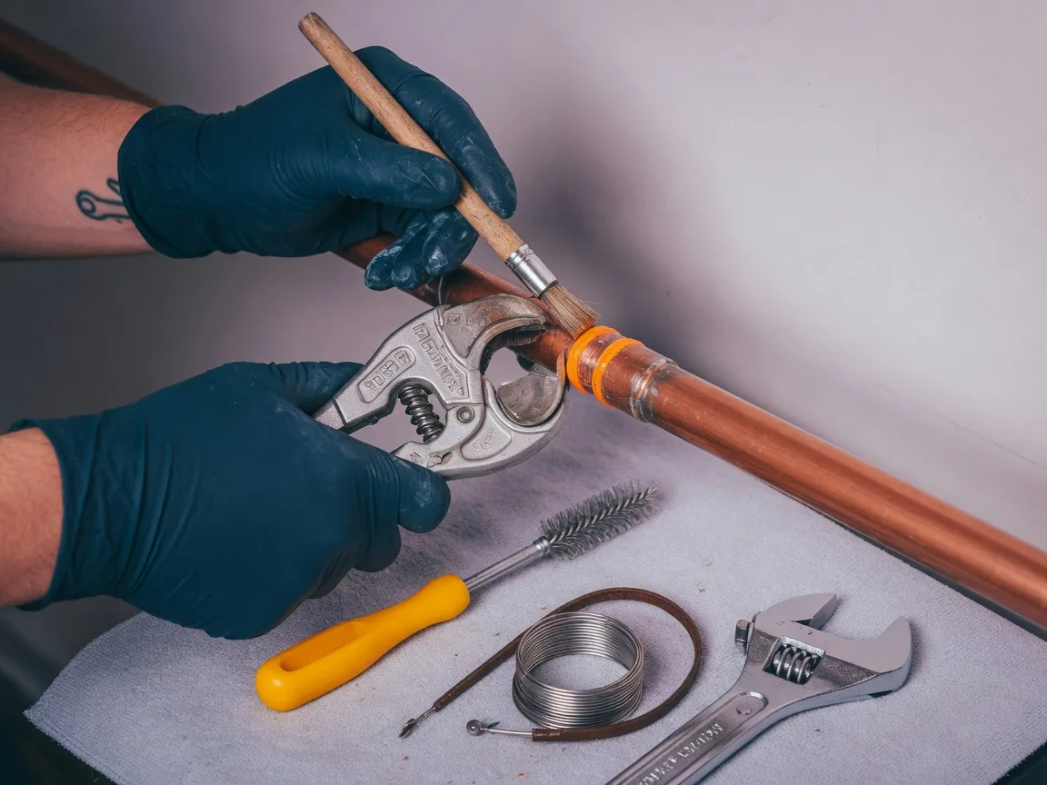 Why choose Sump Pump Repair in Taylor, PA
